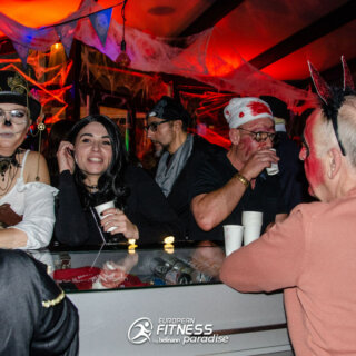 EFP-Halloween-2023-63