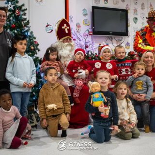 EFP-StNicolas-2023-Laurent-24