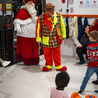 EFP-StNicolas-2023-Laurent-4