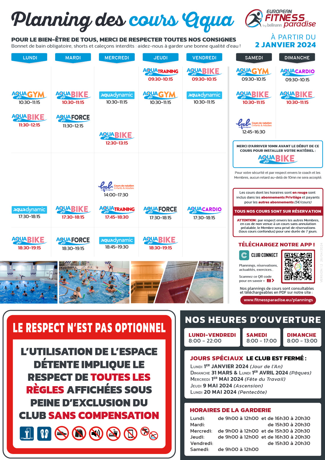 20240513-EFP-Planning-Janv-2024-AQUA-Affiche-1080