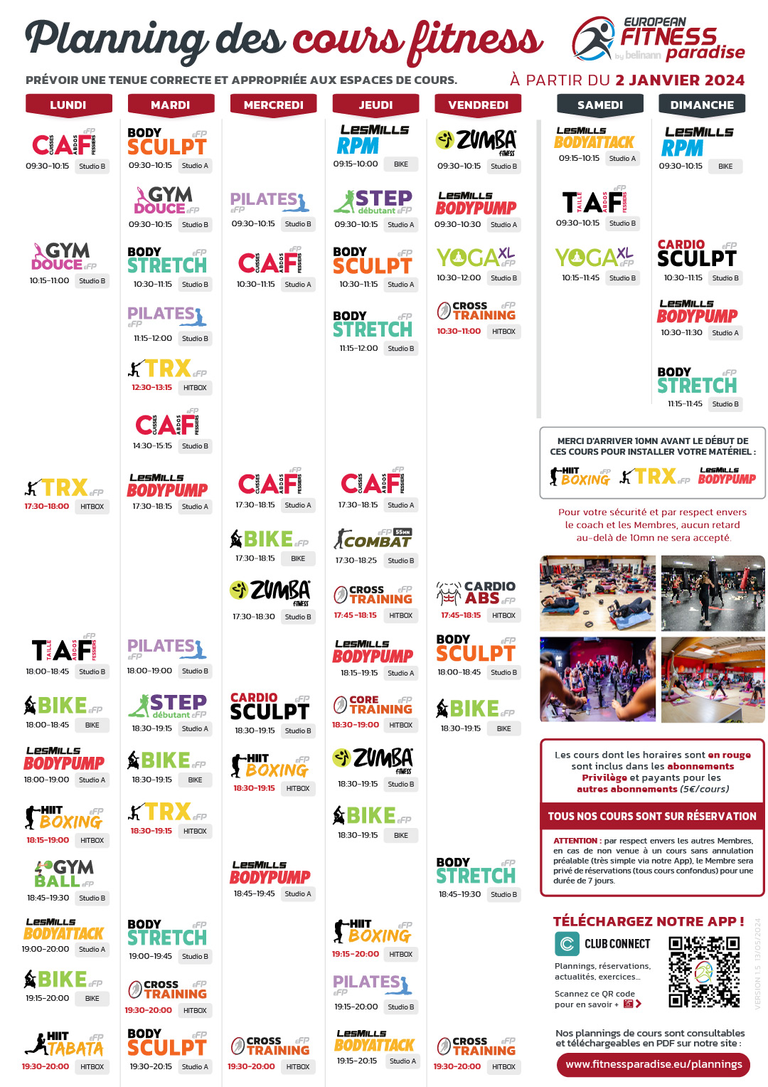 20240513-EFP-Planning-Janv-2024-FITNESS-Affiche-1080