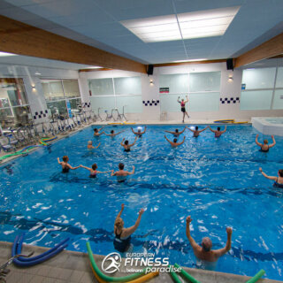 20240316-10h39-AQUA GYM-2