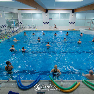 20240316-10h52-AQUA GYM-7