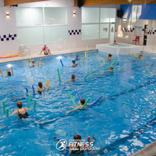 20240316-11h14-AQUA GYM-14