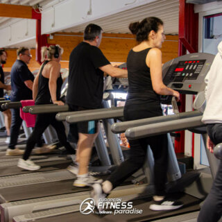 20240316-11h39-Cardio-20