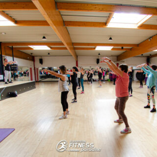 20240316-12h10-Tai Chi-24