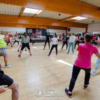 20240316-12h13-Tai Chi-26