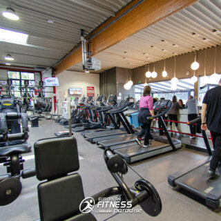 20240317-11h43-CARDIO-32