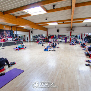 20240317-11h53-BODYPUMP-38