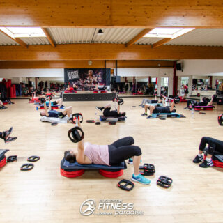 20240317-11h53-BODYPUMP-39