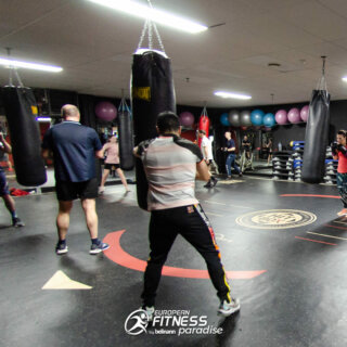 20240318-19h39-beliHIIT BOXING-70