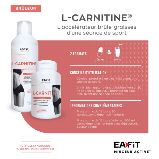 4--lcarnitine_1