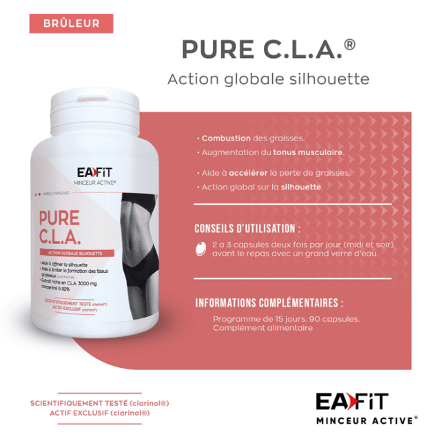 4-pure-cla