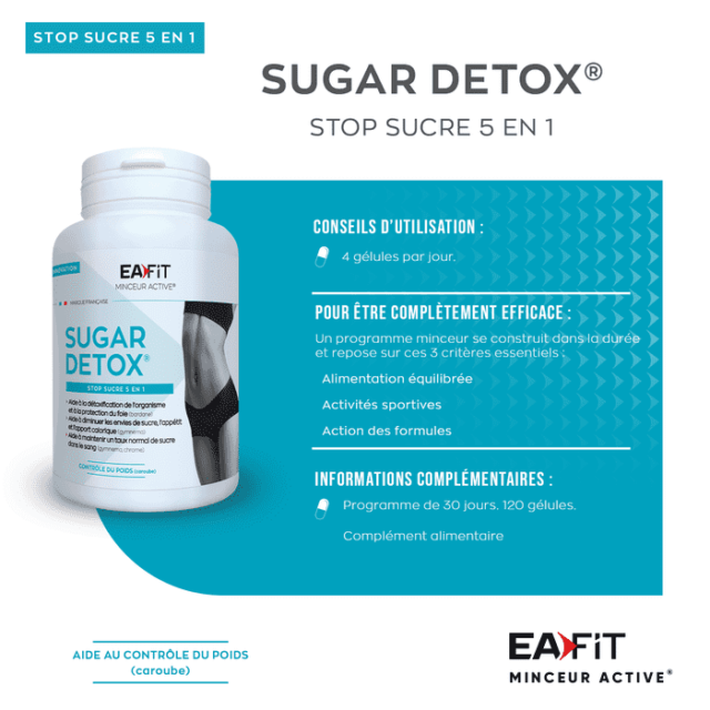 4--sugar-detox