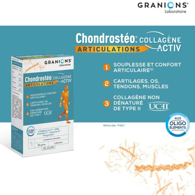 chondrosteo_collagene_active3