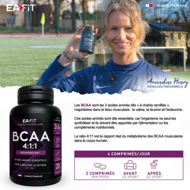 eafit-bcaa-411-80-comprimes (3)