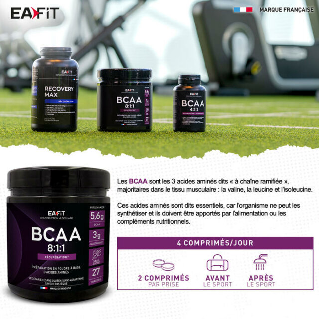 eafit-bcaa-811-pasteque-275-g (3)