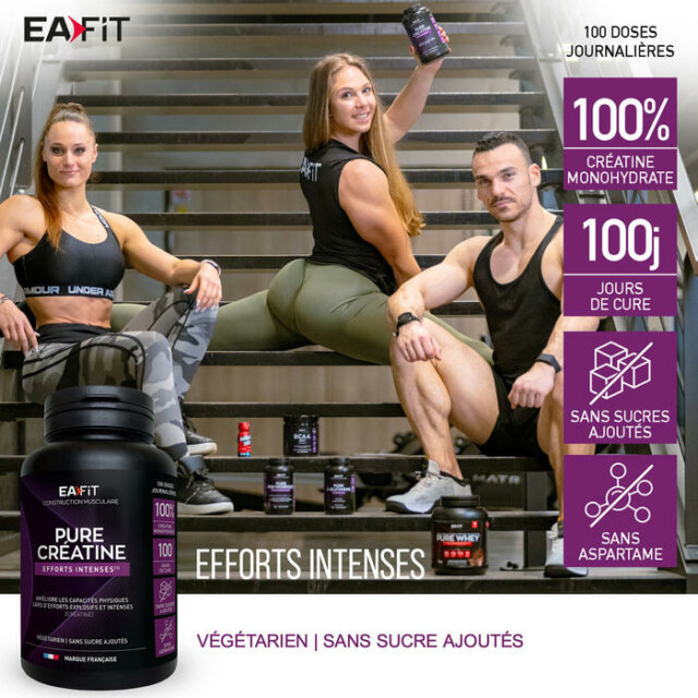 eafit-pure-creatine-300-g-poudre (4)