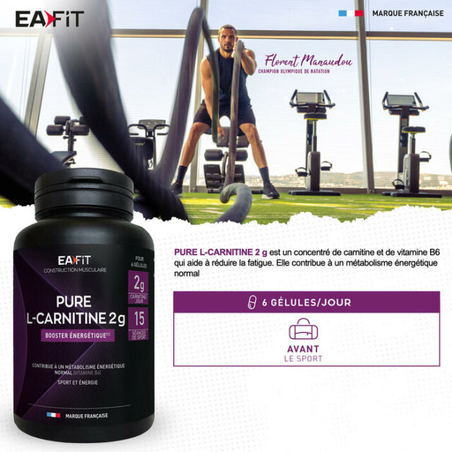 eafit-pure-l-carnitine-2g (3)