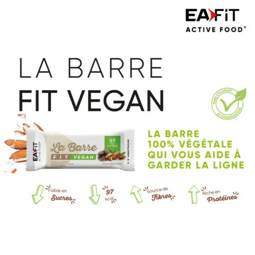 eafit_barre_fit_vegan_amazon-4_1_1