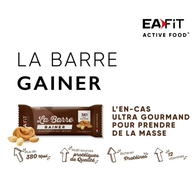 la-barre-gainer-sq