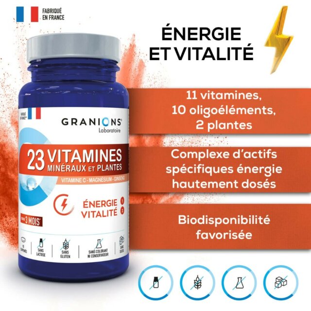 pilulier_23_vitamines_4_1