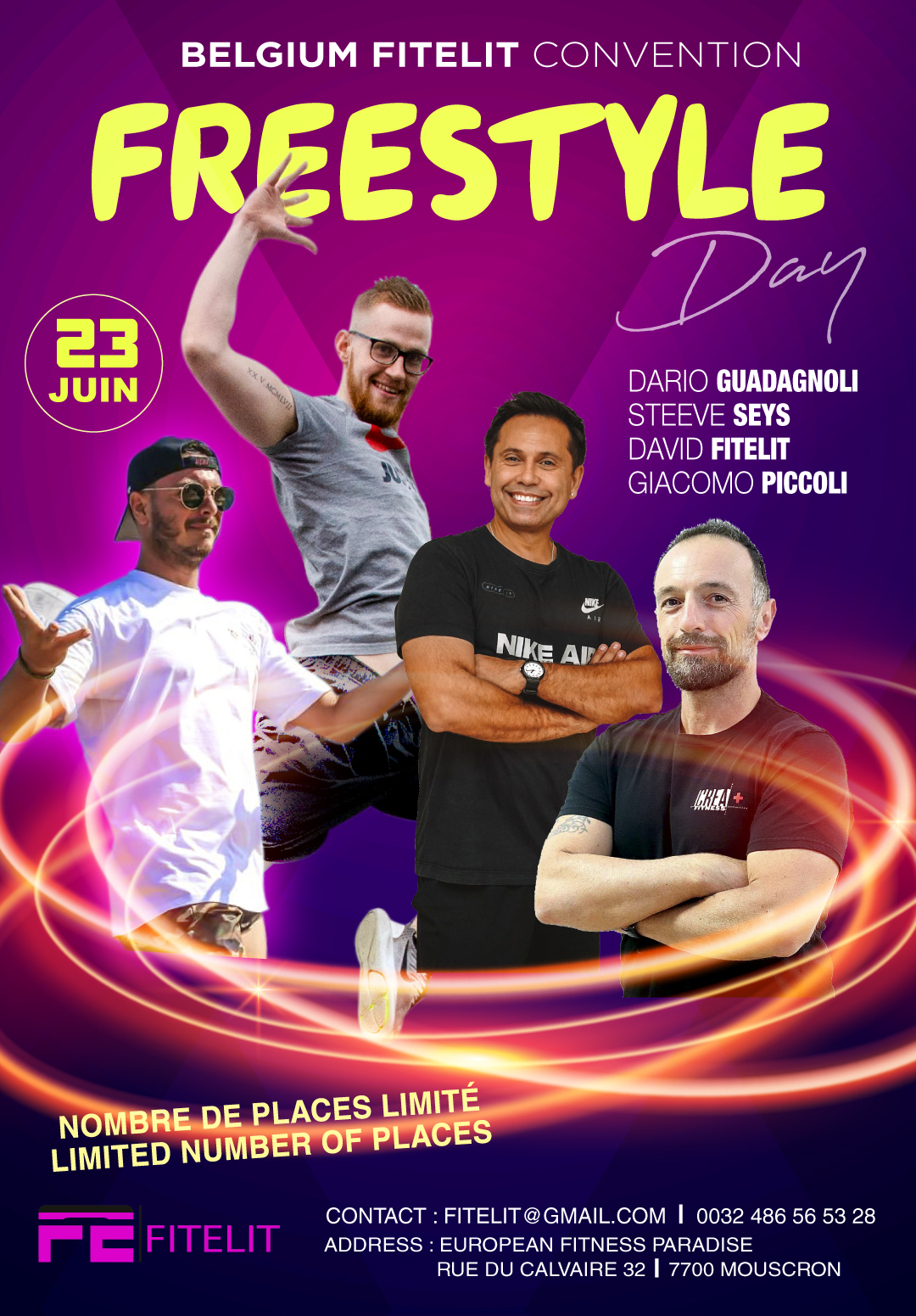 20240421-EFP-fly3-freestyle-day-23juin-affiche
