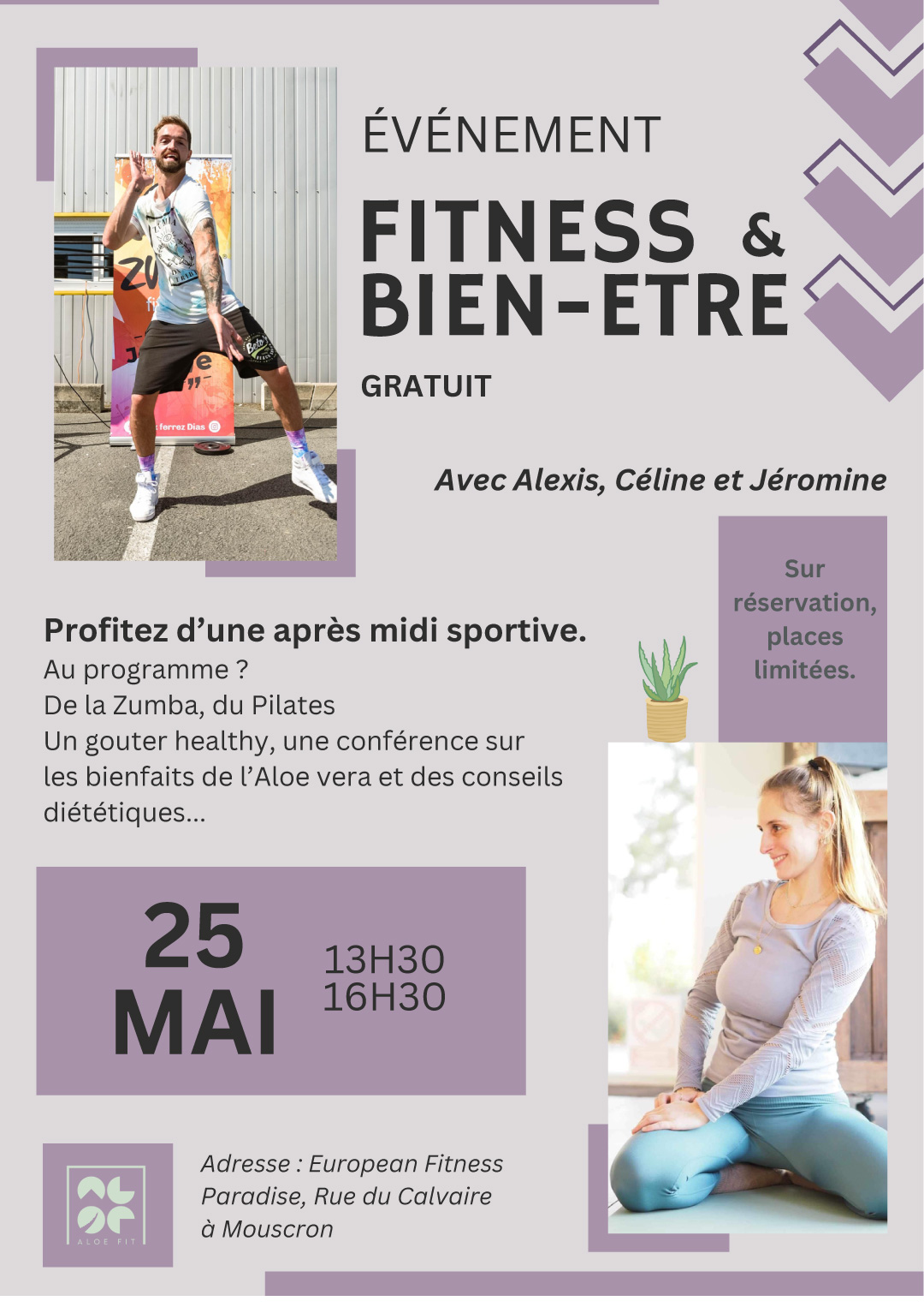 EVENEMENT-FORME-ET-BIEN-ETRE-GRATUIT-affiche