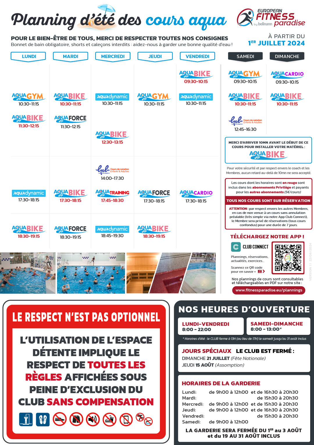 20240624-EFP-Planning-ETE-2024-Affiche-AQUA-1528x1080
