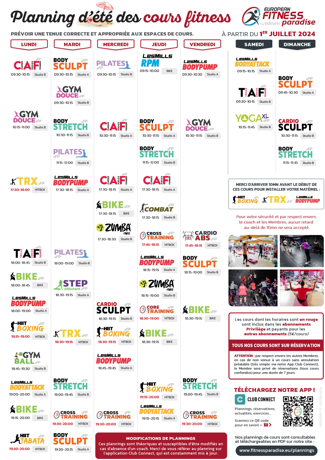 420240624-EFP-Planning-ETE-2024-Affiche-FITNESS-1528x1080