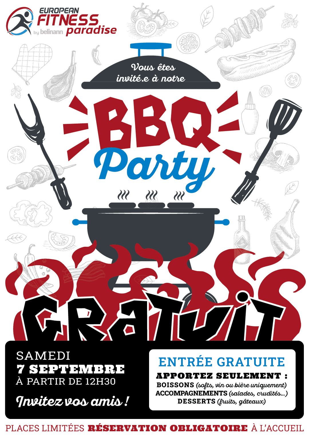 20240718-EFP-BBQ-Affiche-1080