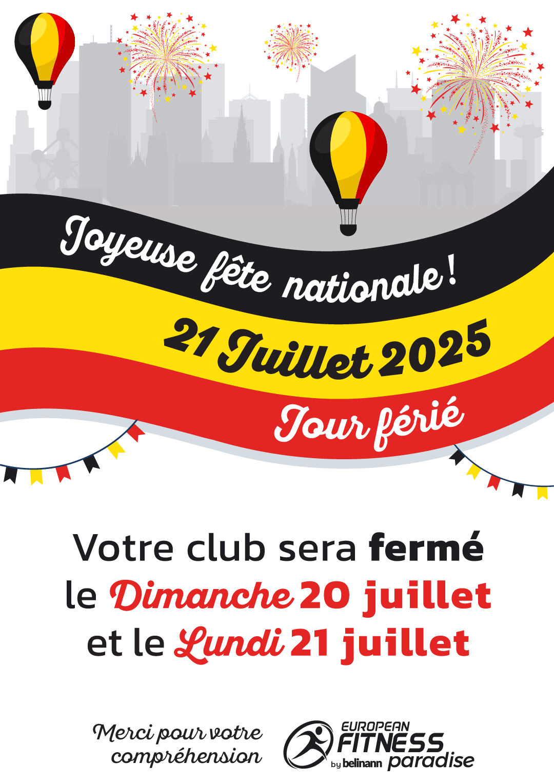 20250715-EFP-20-21juillet-1080