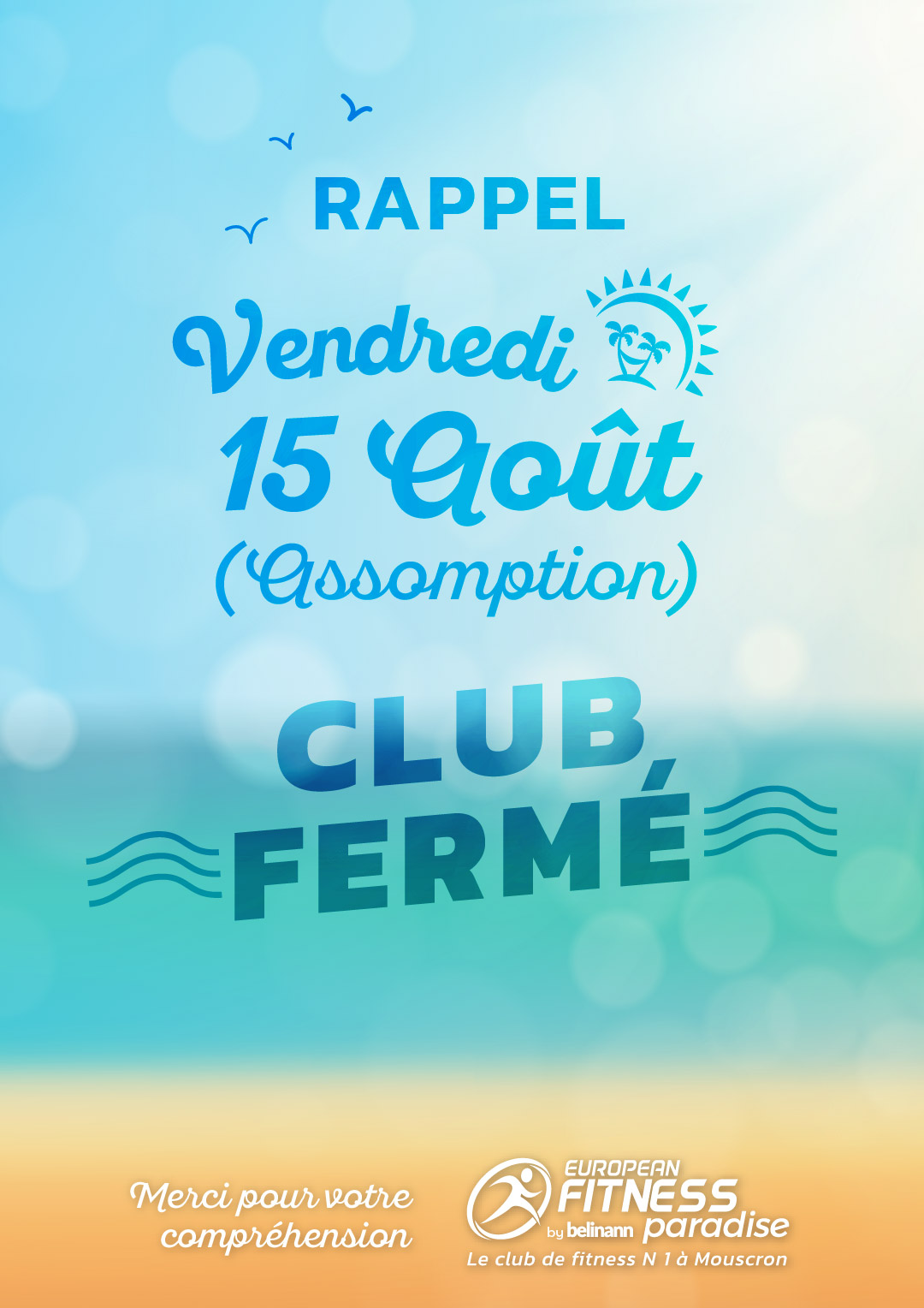 20250809-efp-15aout-affiche