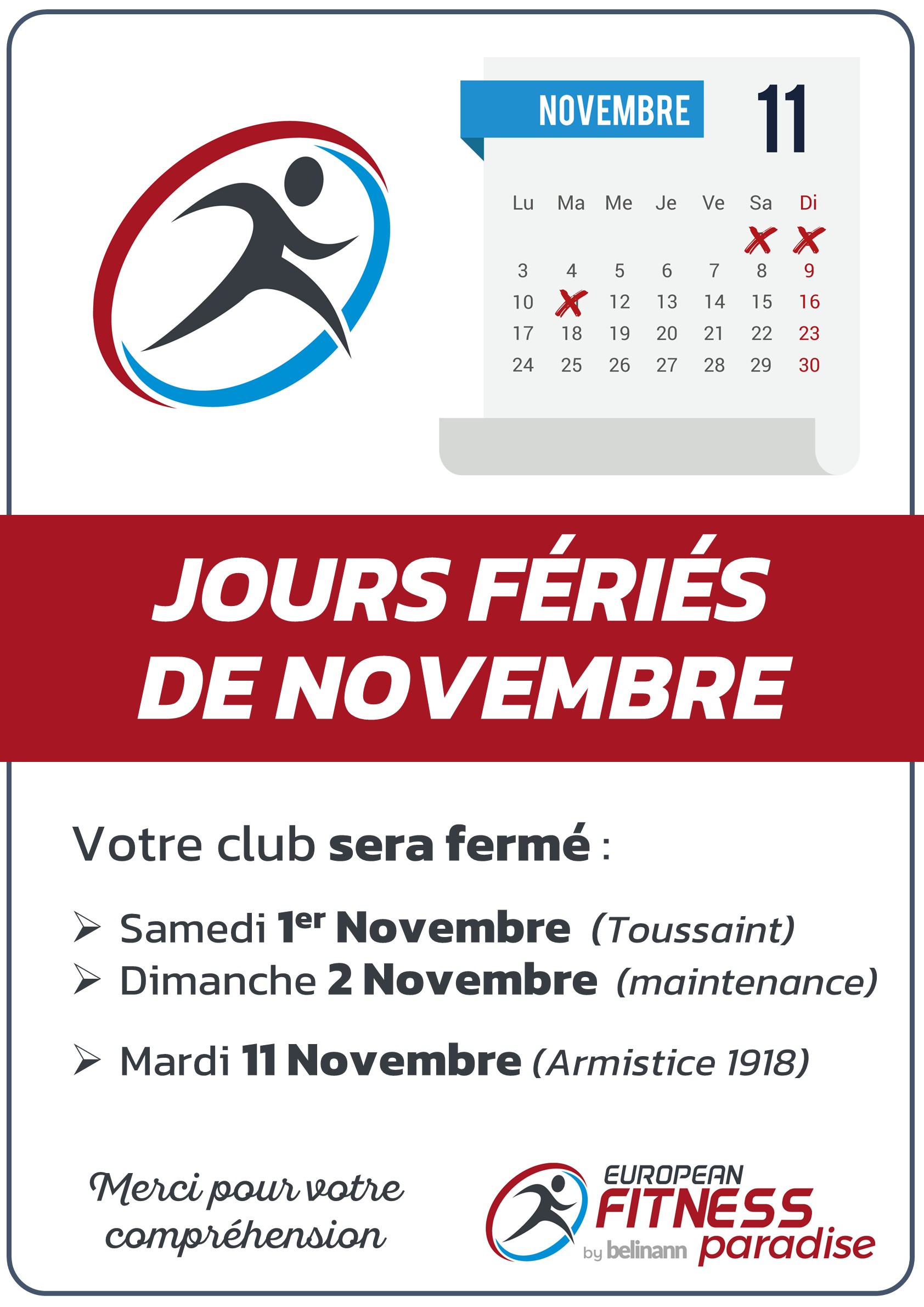 20251031-EFP-fermetures-Novembre