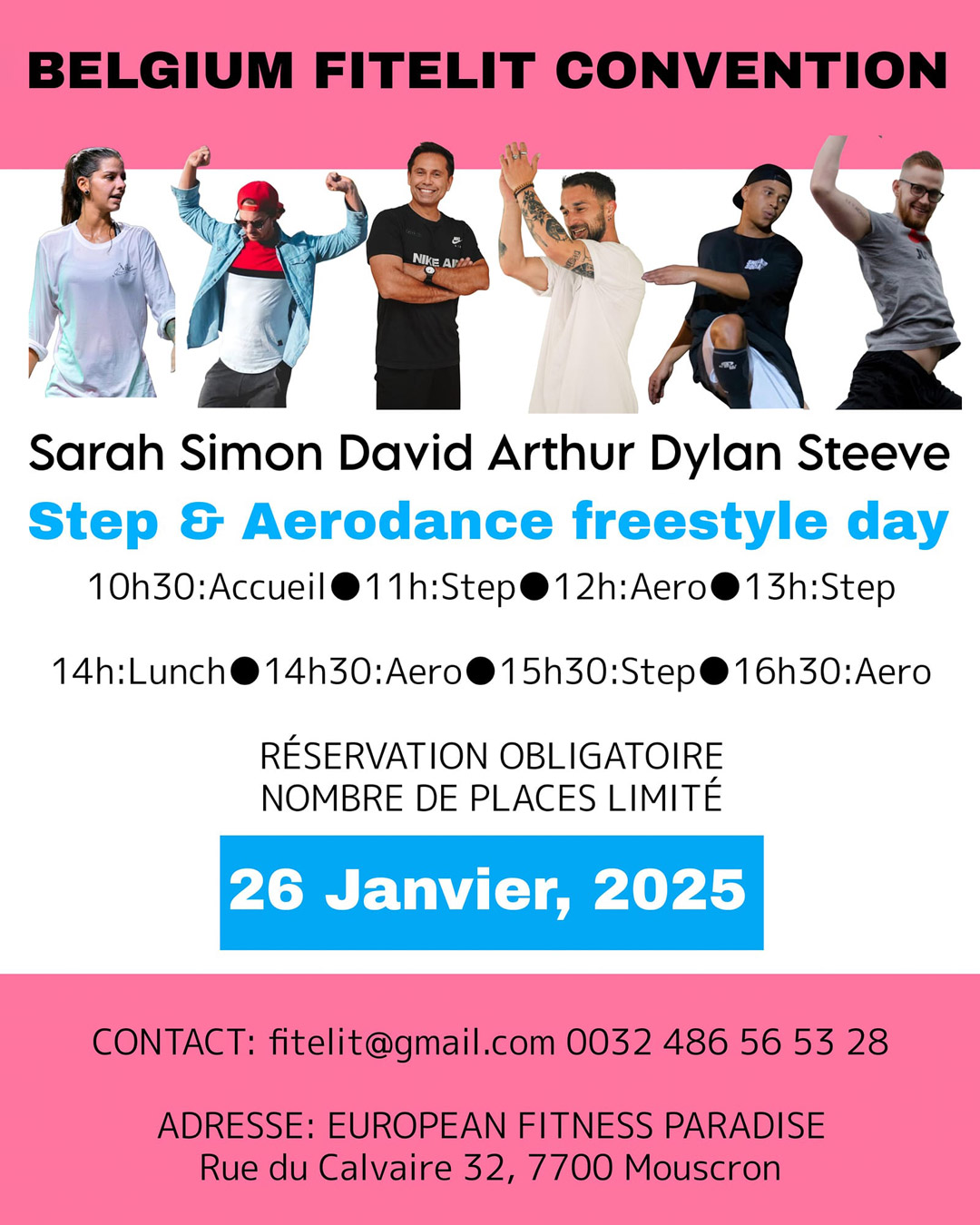 20250107-EFP-freestyle-day-1350x1080