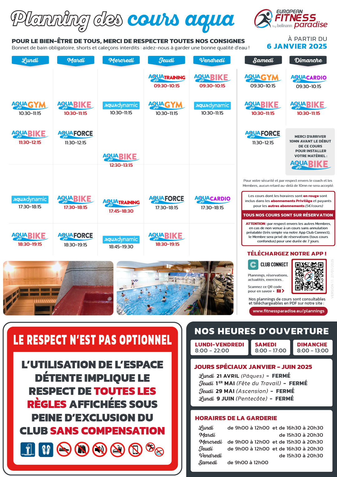 20250127-EFP-Planning-Janv-2025-AQUA-1080