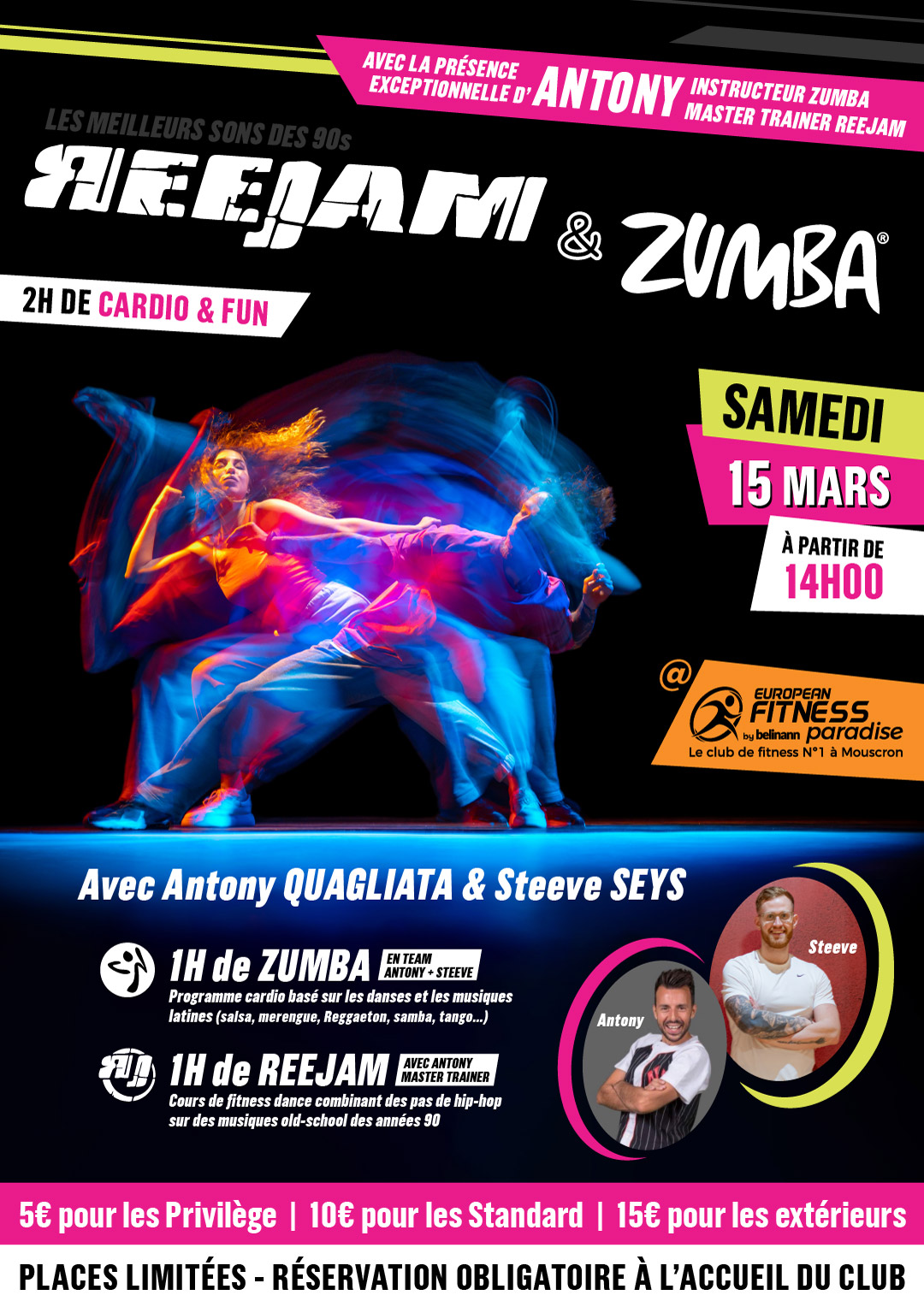 20250129-efp-Poster-Zumba-Reejam-1080