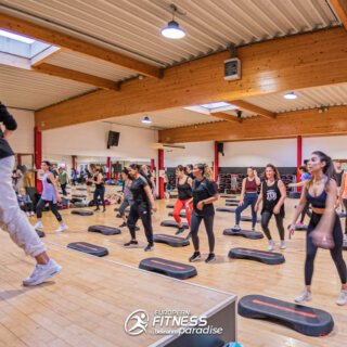 EFP-Freestyle-Day-250126-1619-2