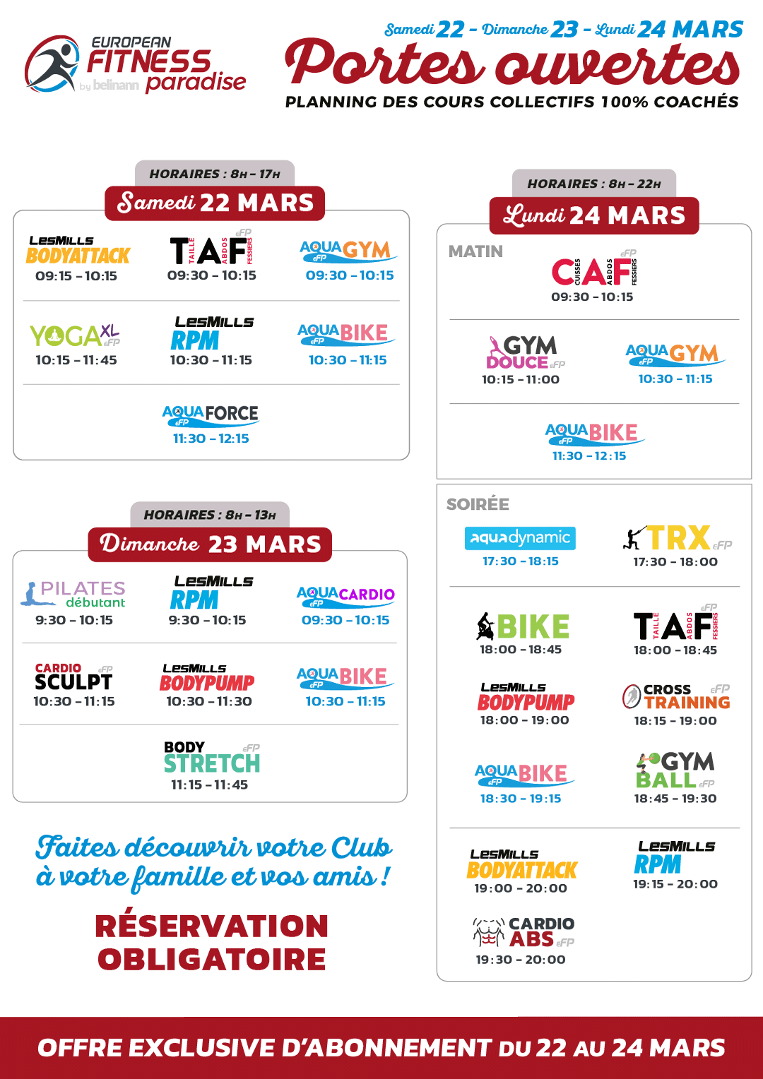 20250317-EFP-PO-Mars-Affiche-plannings-1080