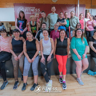 EFP-Zumba_Reejam-20250315-A01