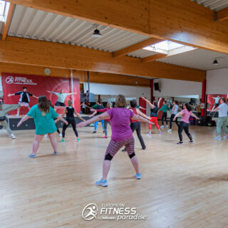 EFP-Zumba_Reejam-20250315-A04