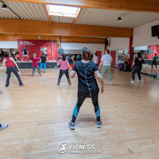 EFP-Zumba_Reejam-20250315-A05