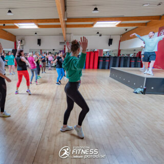 EFP-Zumba_Reejam-20250315-A06