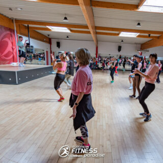 EFP-Zumba_Reejam-20250315-A07