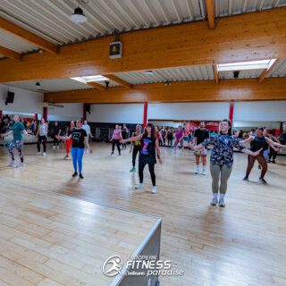 EFP-Zumba_Reejam-20250315-A08