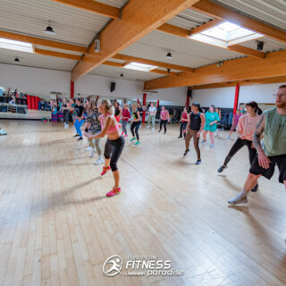 EFP-Zumba_Reejam-20250315-A10