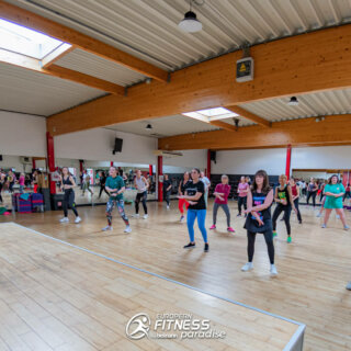 EFP-Zumba_Reejam-20250315-A11