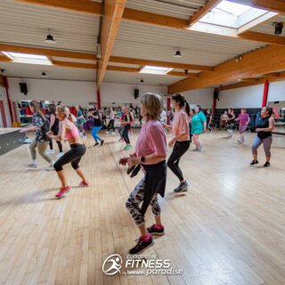 EFP-Zumba_Reejam-20250315-A12