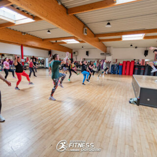 EFP-Zumba_Reejam-20250315-A14