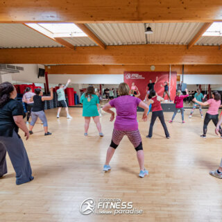 EFP-Zumba_Reejam-20250315-A15